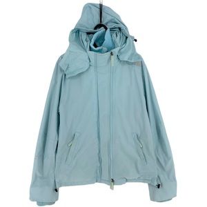 Superdry Original Windcheater Jacket